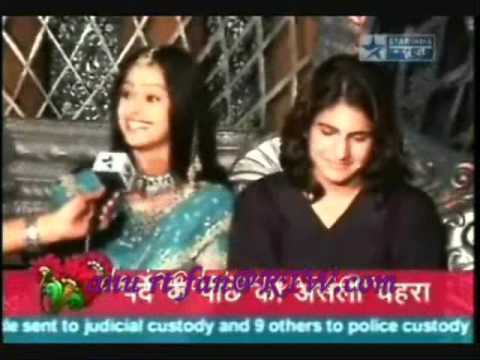 3 Rajat Tokas-SBS 5 march 07 SBS RT MC interview