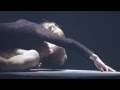 The Black Keys -  Too Afraid To Love You (Leda and The Swan)