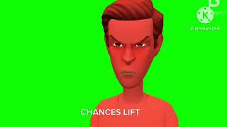 Loud Splaat Error Plotagon Version Darkness Mode Warning Full Version