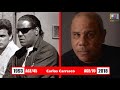 Blood In Blood Out 1993 Cast Then And Now Blood In Blood Out 1993 Cast Then And Now