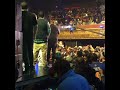 Cassidy vs Dizaster Clip #Ether