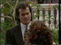 Telenovela Morelia (escenas) 7