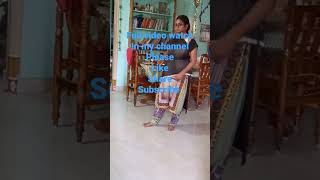 Andhra Natyam