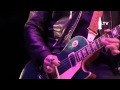 17 Años - Los Ángeles Azules Vive Latino 2013