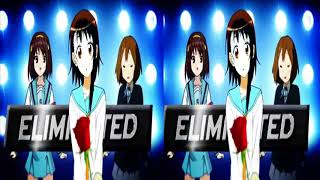 VR BOX - AMV FYC Bestamvsofalltime Anime MV