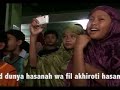 Gubernur Sumbar Irwan Prayitno Menghibur Masyarakat Dg Lagu Kepadamu Di images Gubernur Sumbar Irwan Prayitno Menghibur Masyarakat Dg Lagu Kepadamu Di