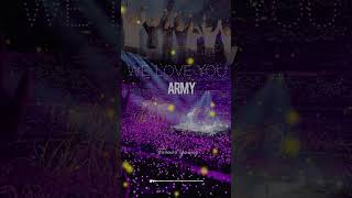 Young Forever Song Bts Bts