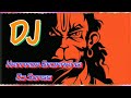 Kannada bajarangi DJ song