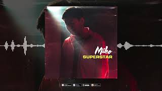 Miko - Superstar [2020]