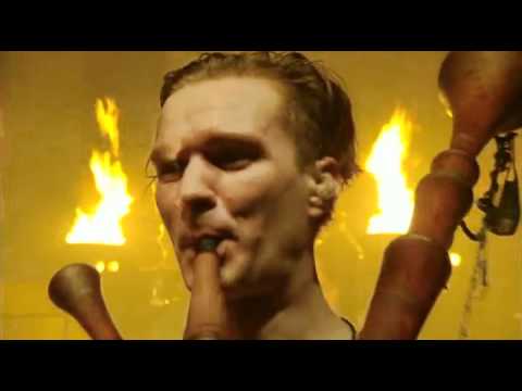 Скачать песню группы in extremo