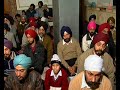 Singh Sahib Prof. Darshan Singh Ji Khalsa - Salok Mohalla - 9  (Vol - 6)