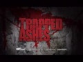 View Trapped Ashes (2006)