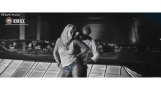 Watch Chris Brown Put It Up video
