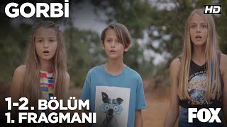 GORBİ 18 Ekim'de dünyamıza iniş yapıyor!