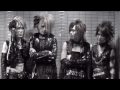 ALSDEAD Video Letter ALSDEAD Video Letter