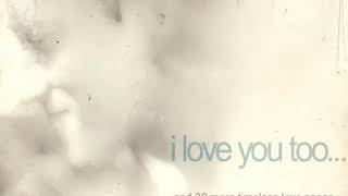 You Made Me Live Again