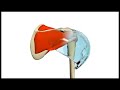 Deltoid Muscle Insertion | RM. Deltoid Muscle Insertion | RM.