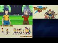 Inazuma Eleven GO Ep.26 - REBELIÓN