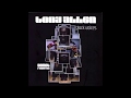 Tony Allen - Black voices download mp3 dan video Tony Allen - Black voices
