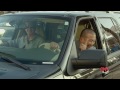 Anthony Bourdain - Parts Unknown - S01E2 Jollibee Clip HD