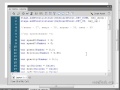 ActionScript 3. Управление стрелками (Виталий Кузьменко и Андрей Муха) ActionScript 3. Управление стрелками (Виталий Кузьменко и Андрей Муха)