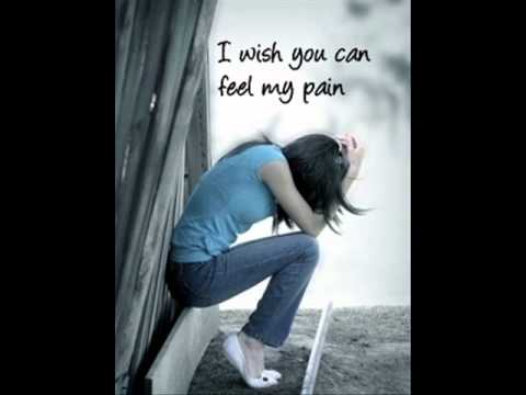 Bewafa Pyar Ki Rahon Mein Mujh e