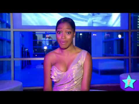 Dana Gilmore Def Poetry - World News