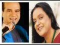Download Gunja Re Chandan - Suresh Wadkar & Hemlata - Nadiya Ke Paar MP3 song and Music Video