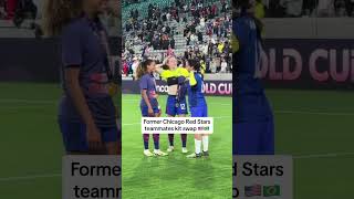 lj7rlbazA2I Video Image