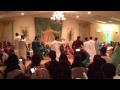 Buffalo Boys Amazing Mehndi Dance August 2013 images Buffalo Boys Amazing Mehndi Dance August 2013