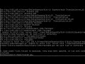 Cara Setting Proxy Linux Debian By Muc Arif Badeli With images Cara Setting Proxy Linux Debian By Muc Arif Badeli With