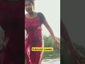 mast Desi bhabhi ki video short video funny