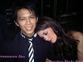 Ariel Luna Cinta Terakhir images Ariel Luna Cinta Terakhir