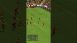 lj9xDlhFvn8 Video Image