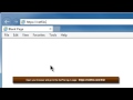 Create a New NetFile User