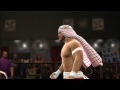 WWE 2K14 Community Showcase: Sabu (PlayStation 3)