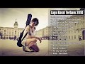 Download Lagu Barat Terbaru 2018 Terpopuler - Paling Enak di Dengar Bro Lagu Barat Terbaru 2018 Terpopuler - Paling Enak di Dengar Bro