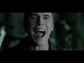 Breaking Benjamin - So Cold OFFICIAL