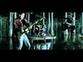 Breaking Benjamin - So Cold OFFICIAL