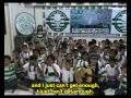 Just Can't Get Enough, by The Thai Tims