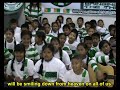 Thai Tims