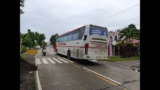 Dltb Co. No.5127