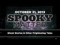 Spooky Matter Ghost Stories Art Bell S Dark Matter October images Spooky Matter Ghost Stories Art Bell S Dark Matter October
