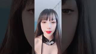 Bigo Live Dolly
