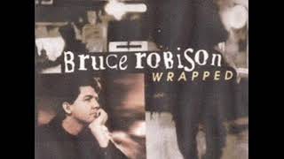 Watch Bruce Robison When I Loved You video