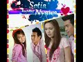Setia Hujung Nyawa Maafkan Aku Fiq Gjie Almost Full images Setia Hujung Nyawa Maafkan Aku Fiq Gjie Almost Full