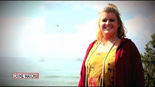 Stacey Smart Still Missing After Vanishing Near Time, Place Of Papini Abduction
