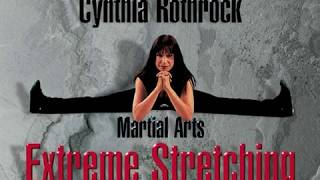 Stretching Extreme