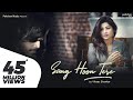 Sang Hoon Tere - Unplugged | Vikaas Shankar | Jannat 2 | Tujhe Sochta Hoon | KK | Latest Hindi Cover