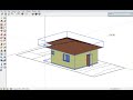 SketchUpVideo